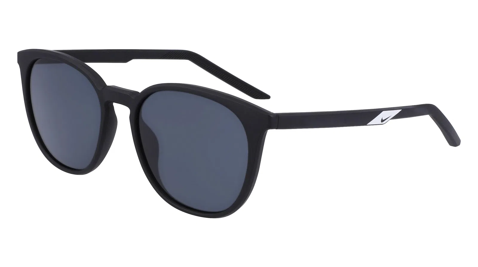 Nike JOURNEY DV2292 Sunglasses - view 2